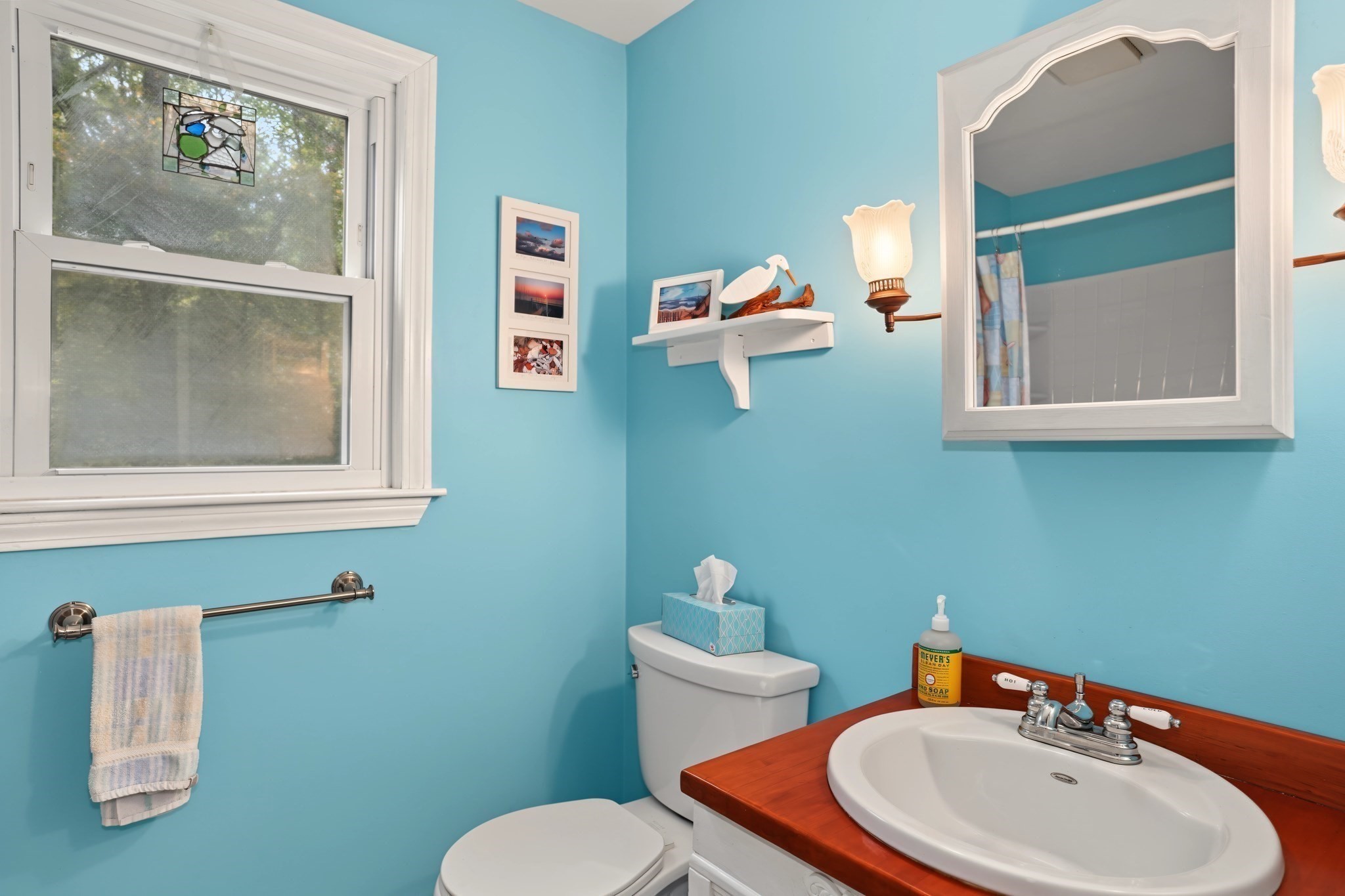 8 Fales Road Property Photo 16