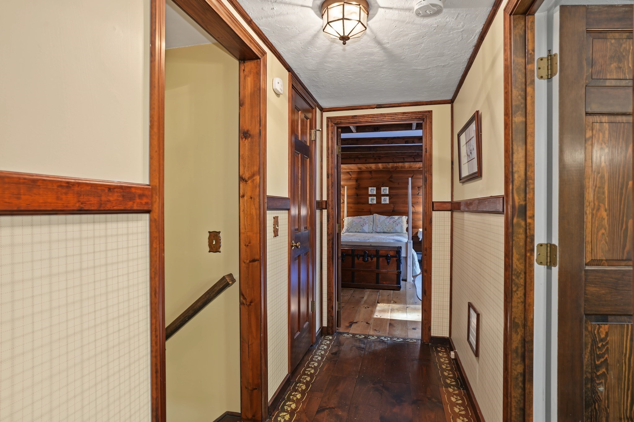 8 Fales Road Property Photo 18