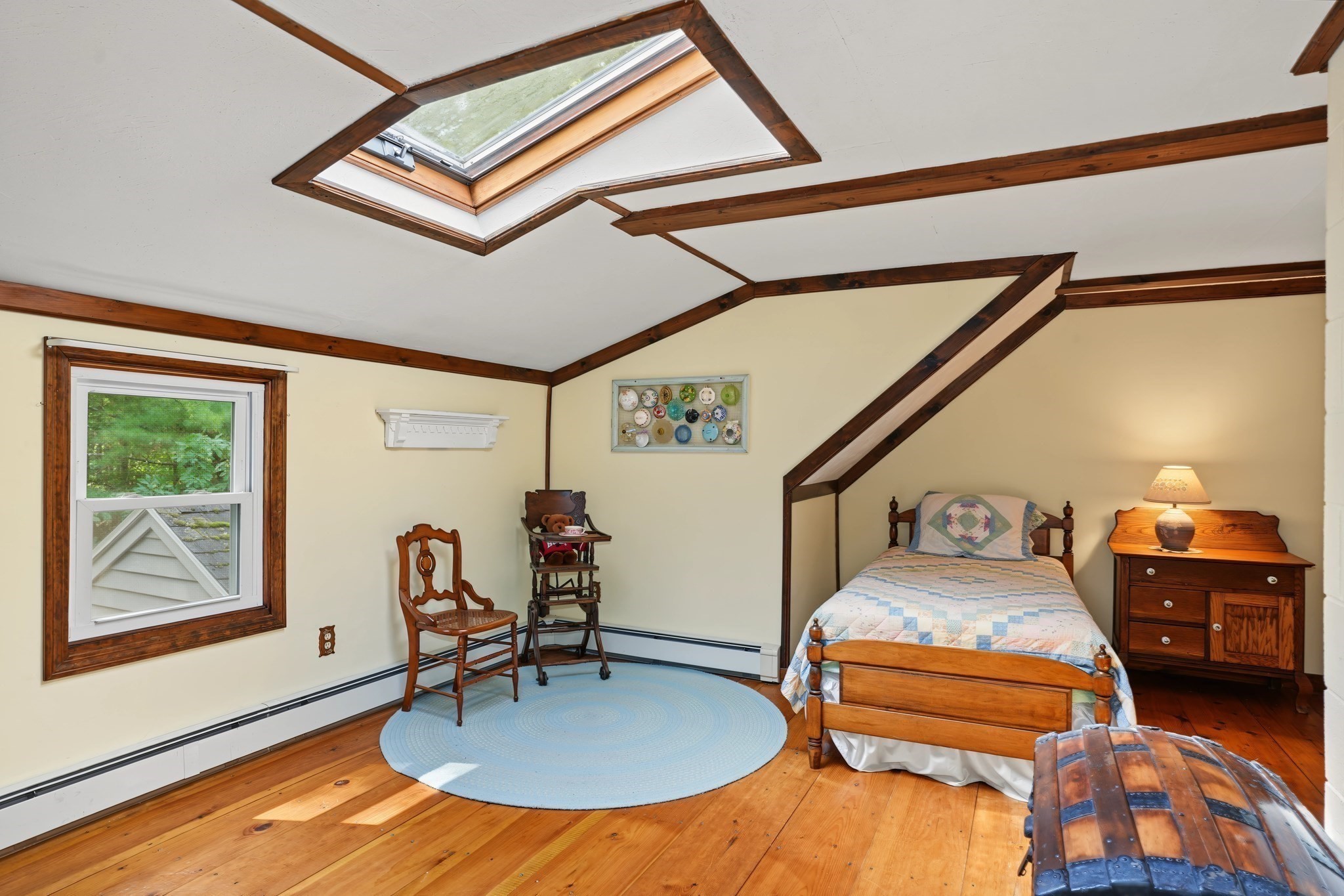 8 Fales Road Property Photo 19