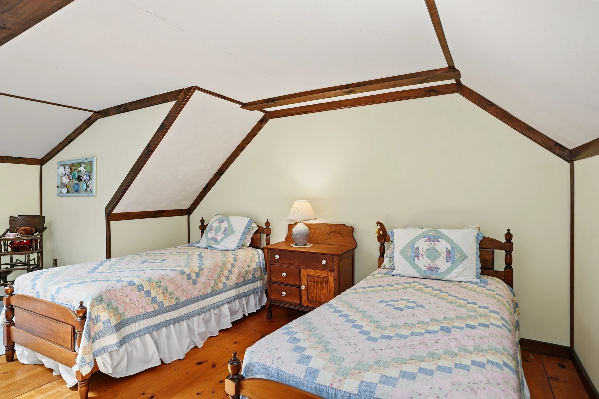 8 Fales Road Property Photo 20