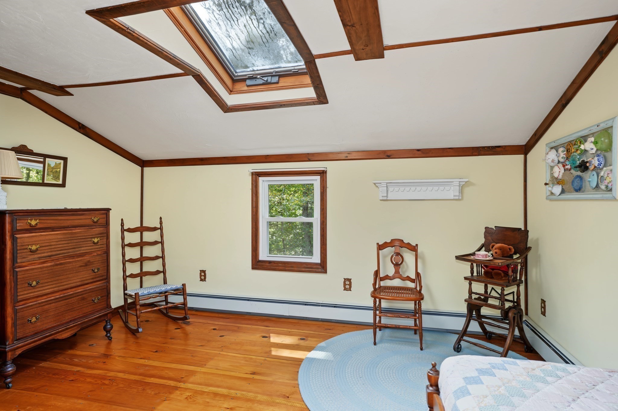 8 Fales Road Property Photo 21