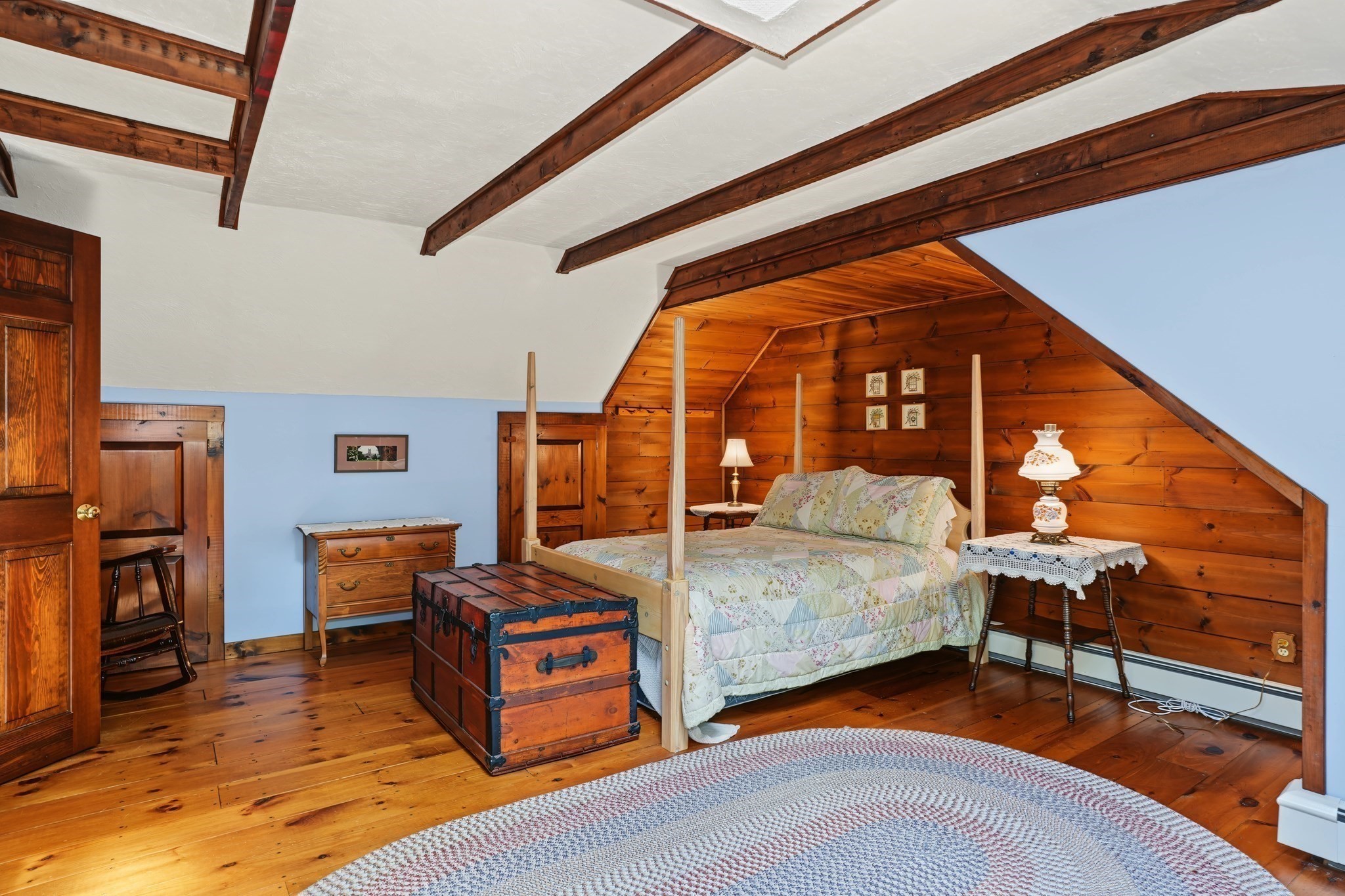 8 Fales Road Property Photo 23