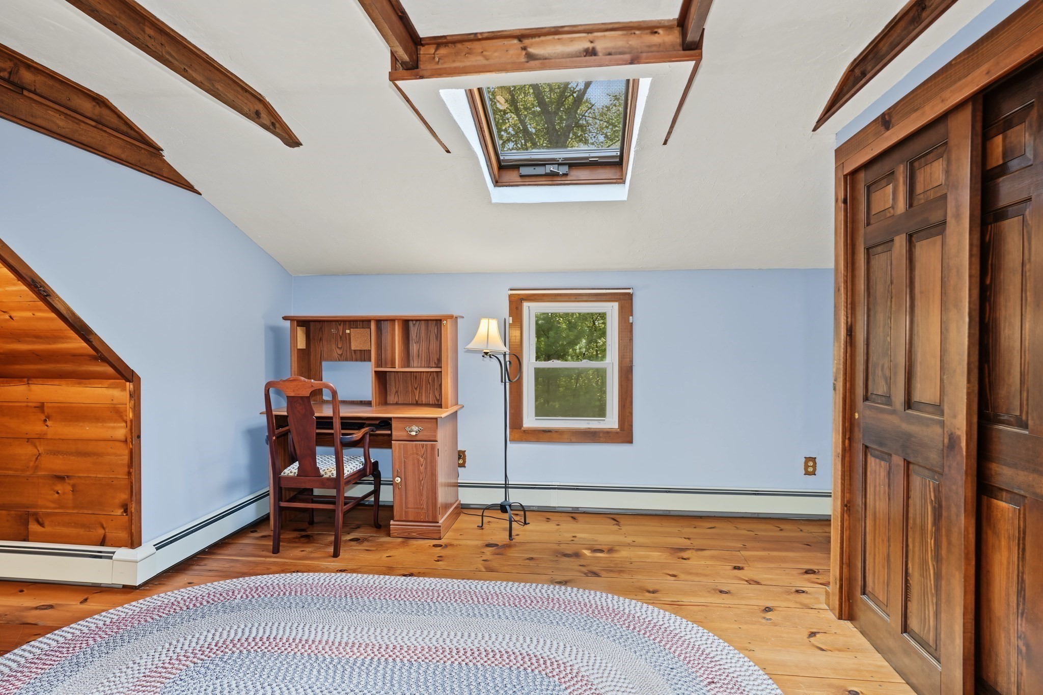 8 Fales Road Property Photo 24