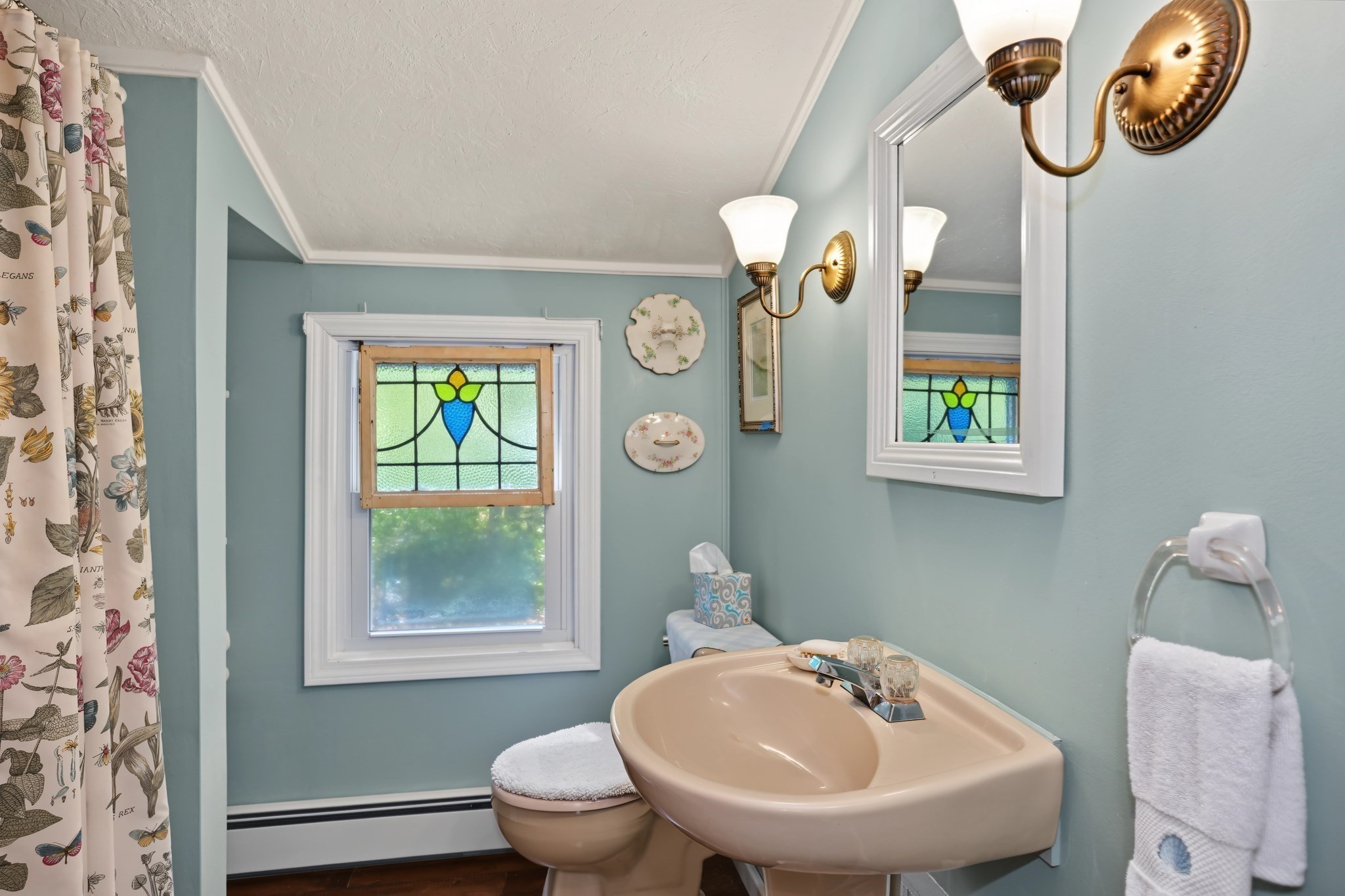 8 Fales Road Property Photo 25