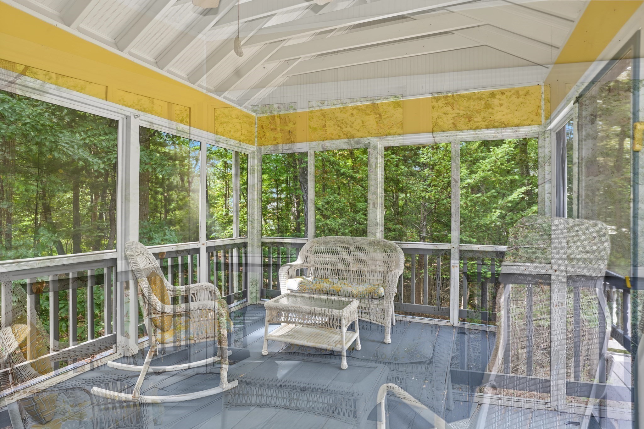 8 Fales Road Property Photo 26