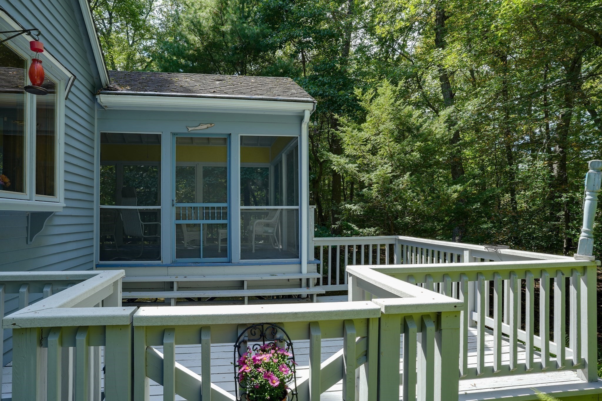 8 Fales Road Property Photo 29