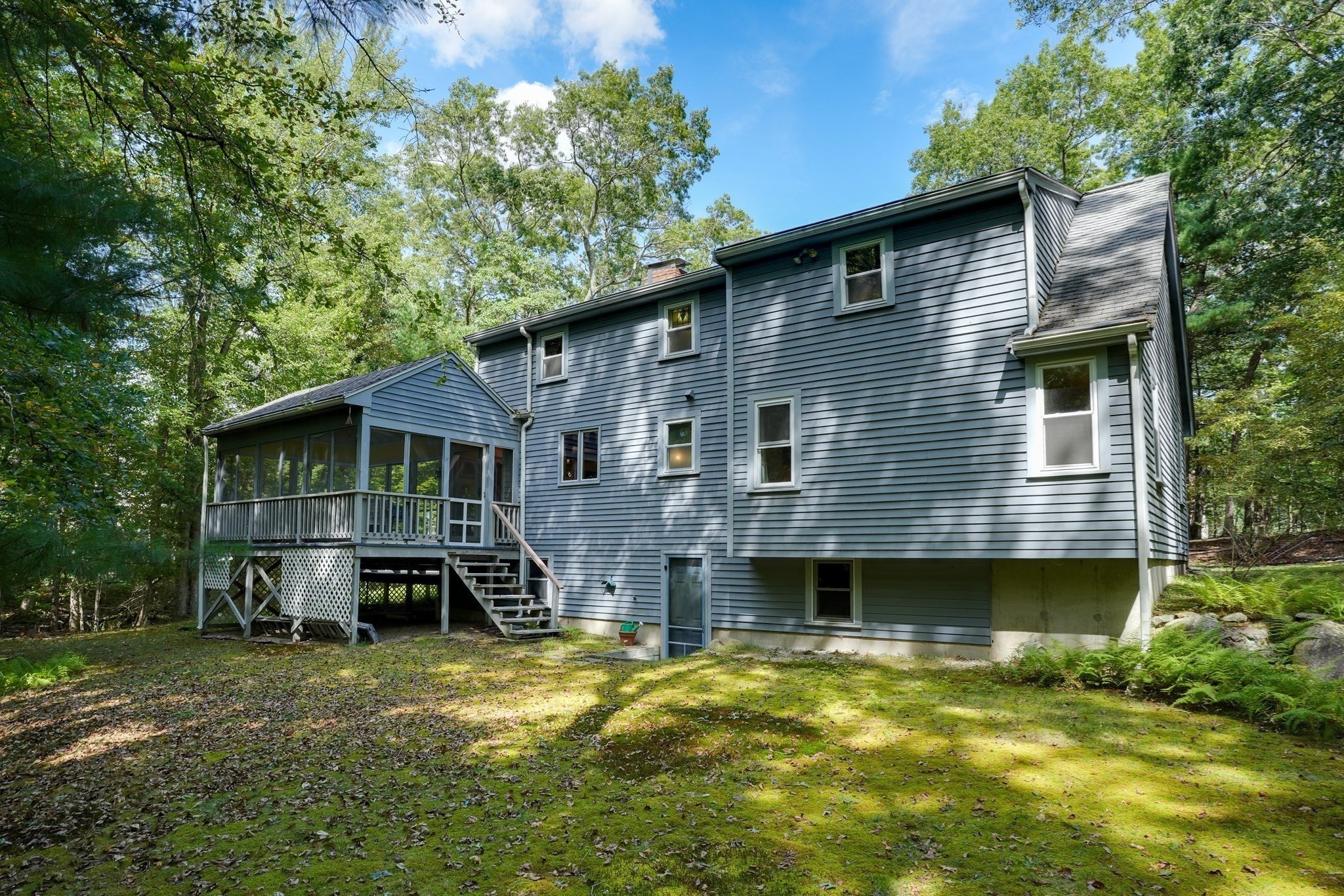 8 Fales Road Property Photo 30