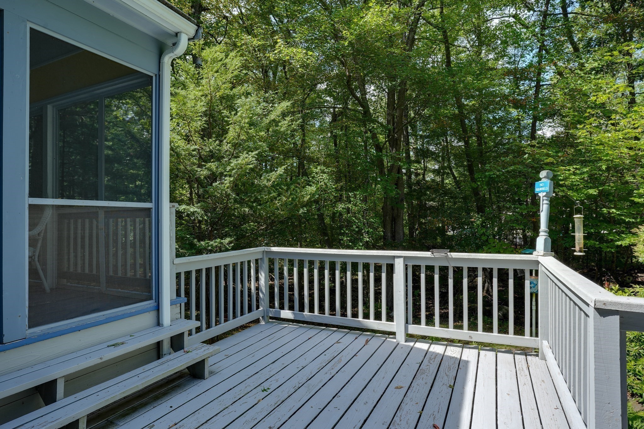 8 Fales Road Property Photo 31