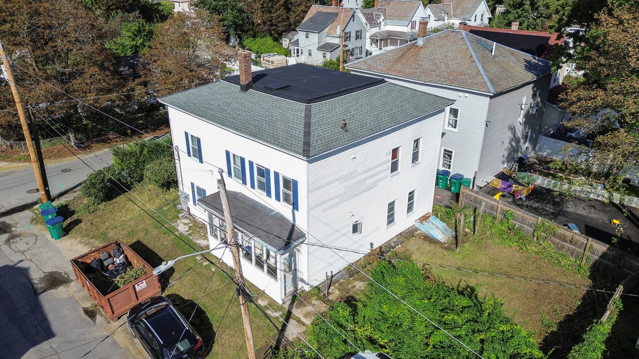 109 Albee St Property Photo 4
