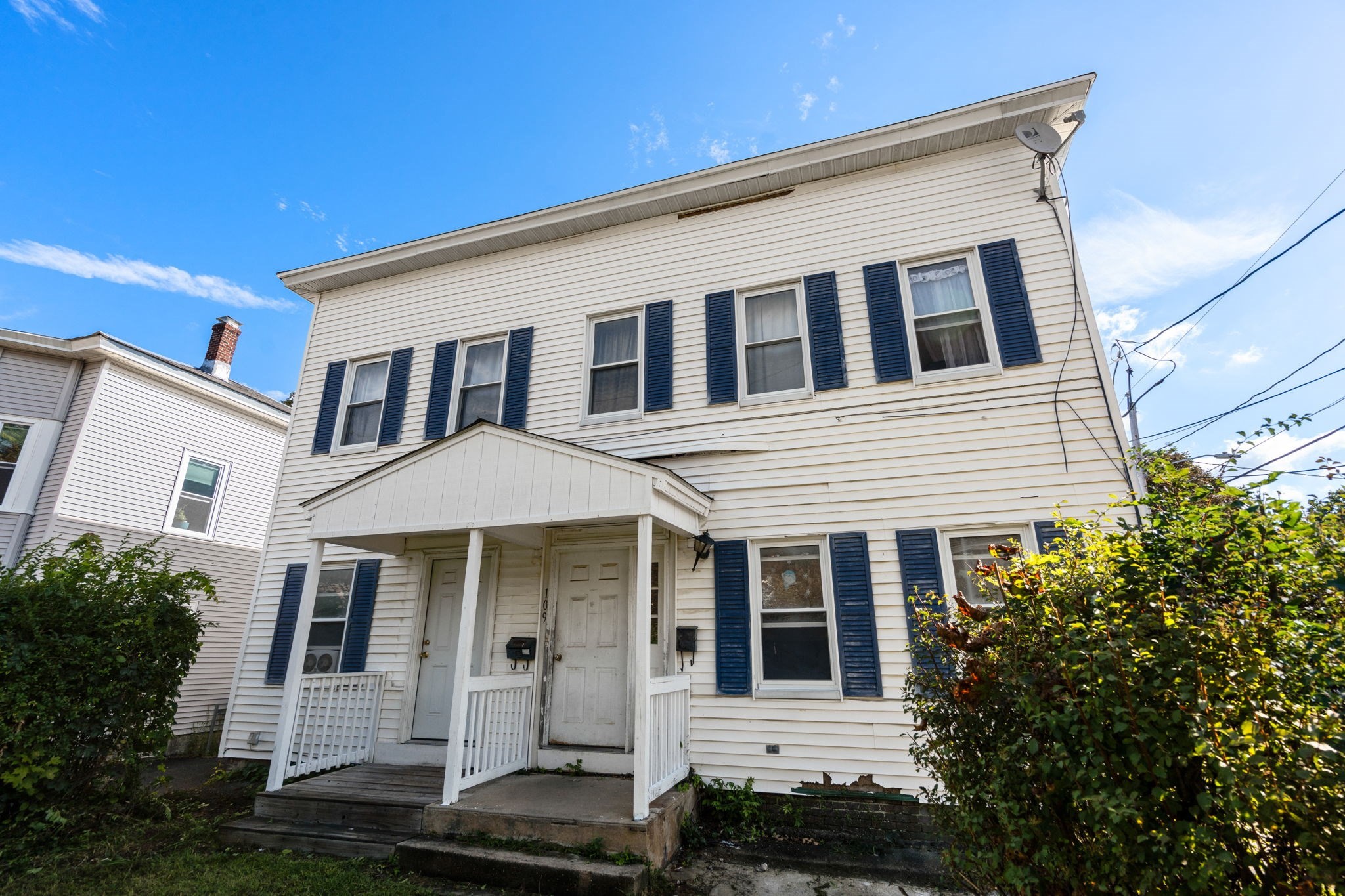 109 Albee St Property Photo 8