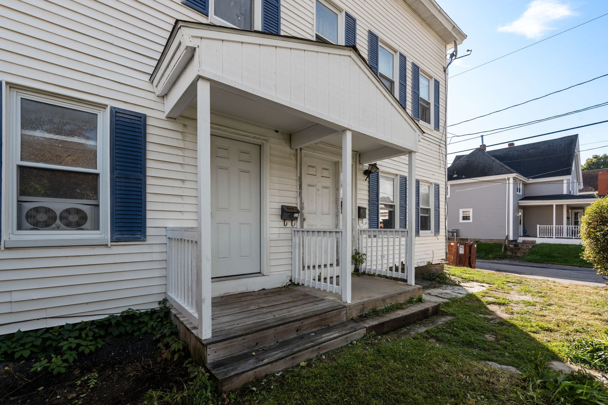 109 Albee St Property Photo 9