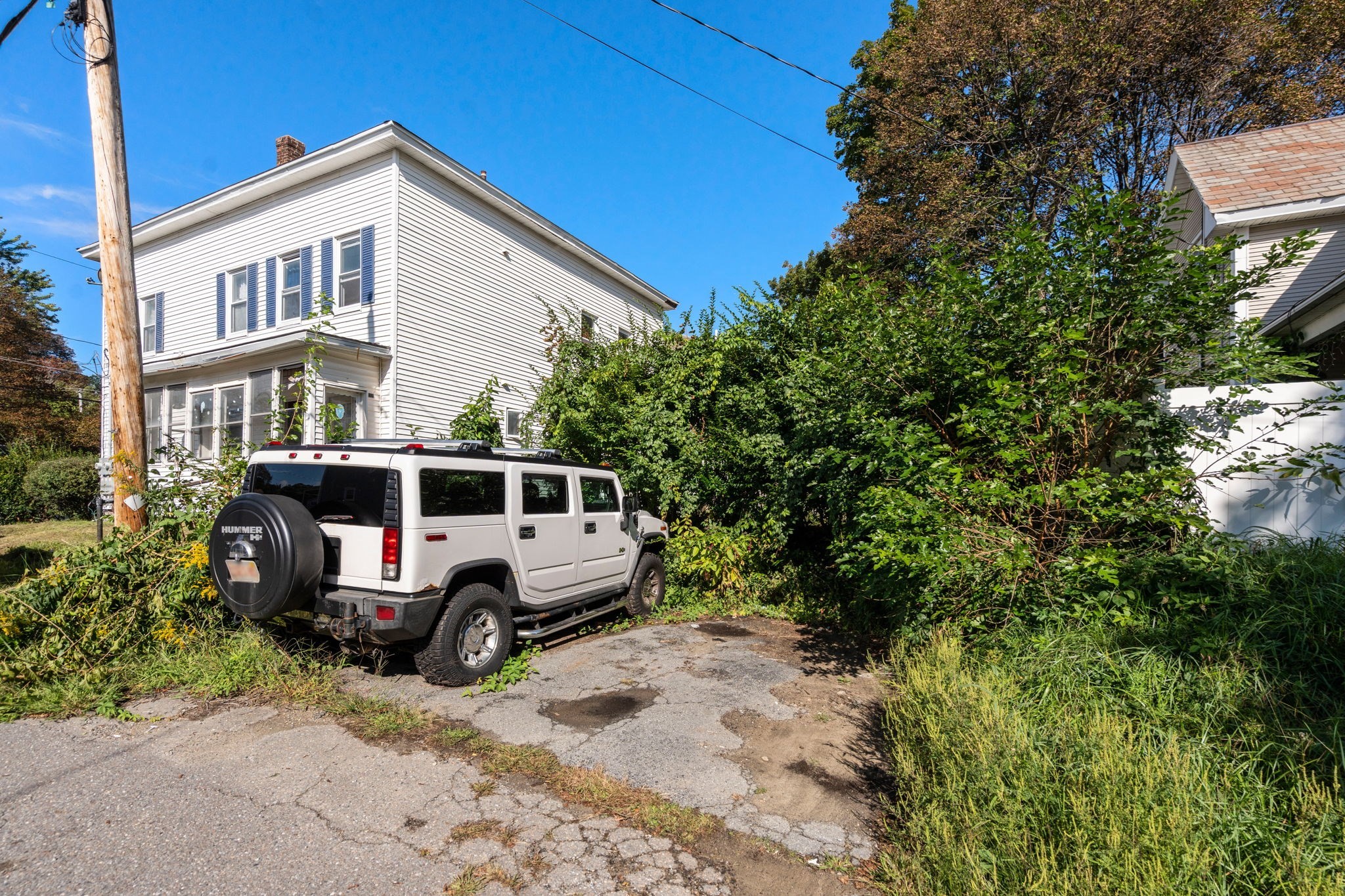 109 Albee St Property Photo 10
