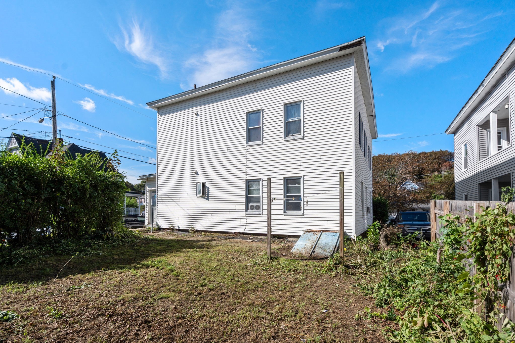 109 Albee St Property Photo 11