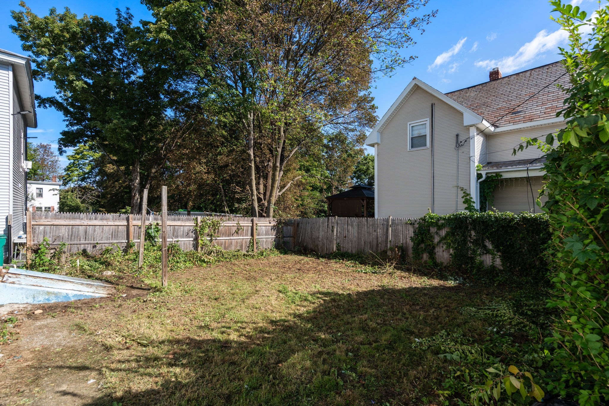 109 Albee St Property Photo 12