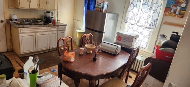 109 Albee St Property Photo 13