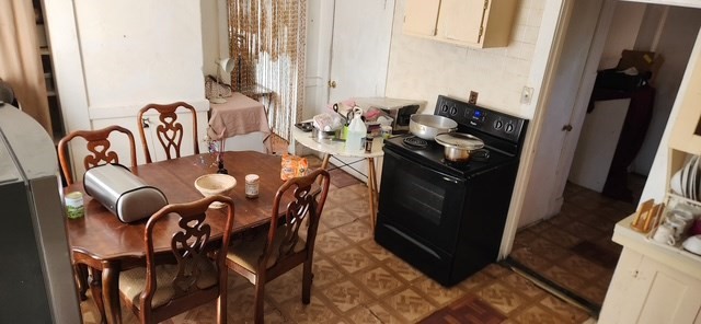 109 Albee St Property Photo 14