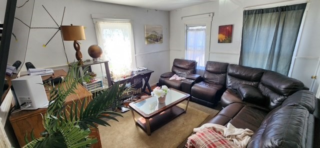 109 Albee St Property Photo 15
