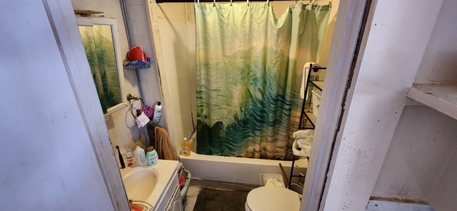 109 Albee St Property Photo 16