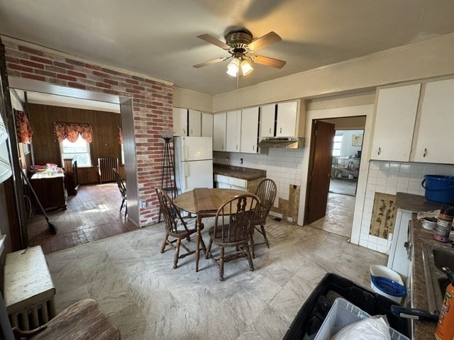 109 Albee St Property Photo 17