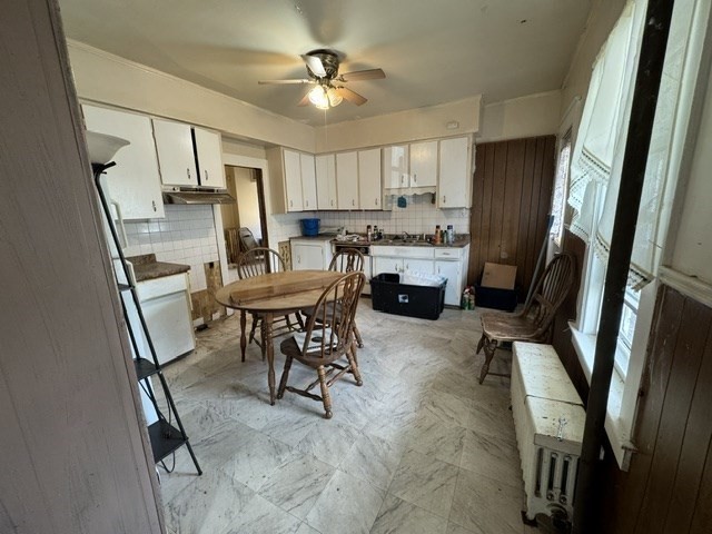 109 Albee St Property Photo 18