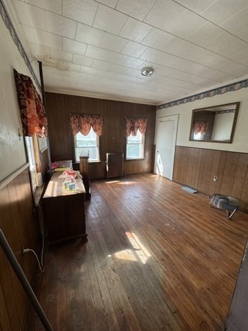 109 Albee St Property Photo 19