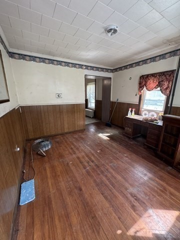 109 Albee St Property Photo 20