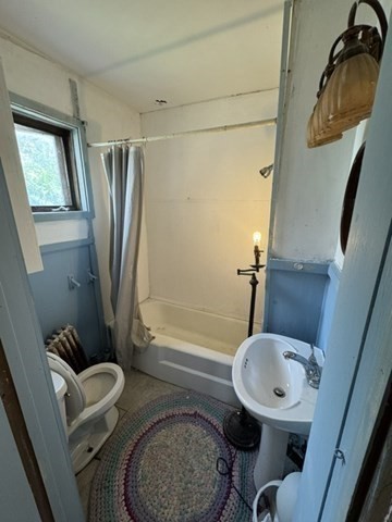 109 Albee St Property Photo 21
