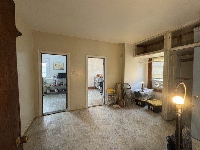 109 Albee St Property Photo 22