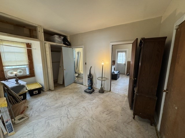 109 Albee St Property Photo 23