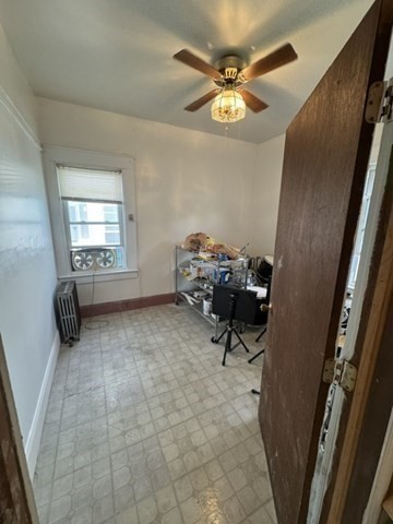 109 Albee St Property Photo 24