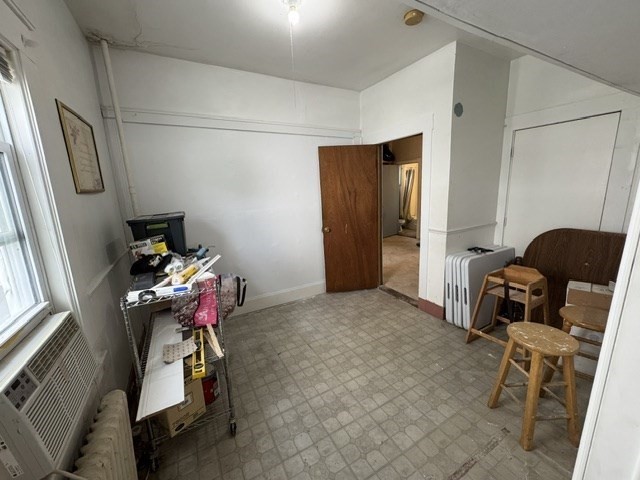 109 Albee St Property Photo 25