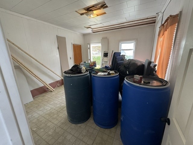 109 Albee St Property Photo 26