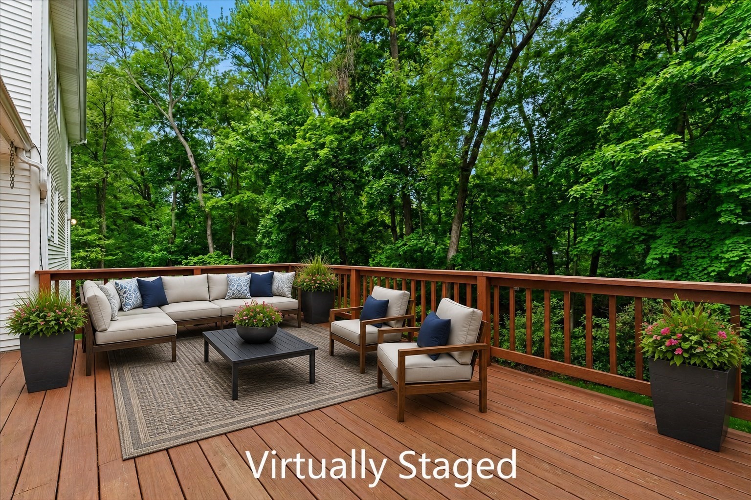 41-a Hunnewell Street Property Photo 14