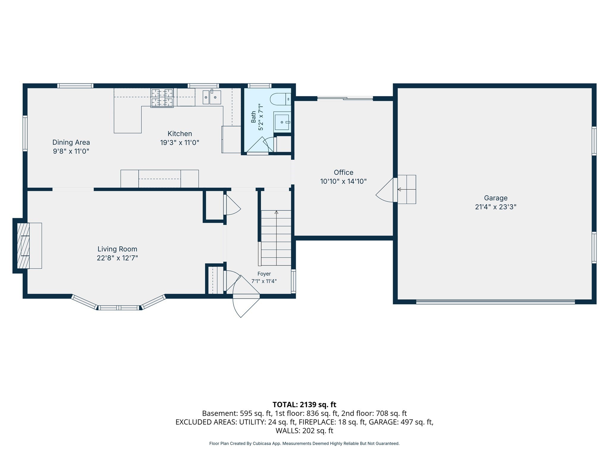 41-a Hunnewell Street Property Photo 18
