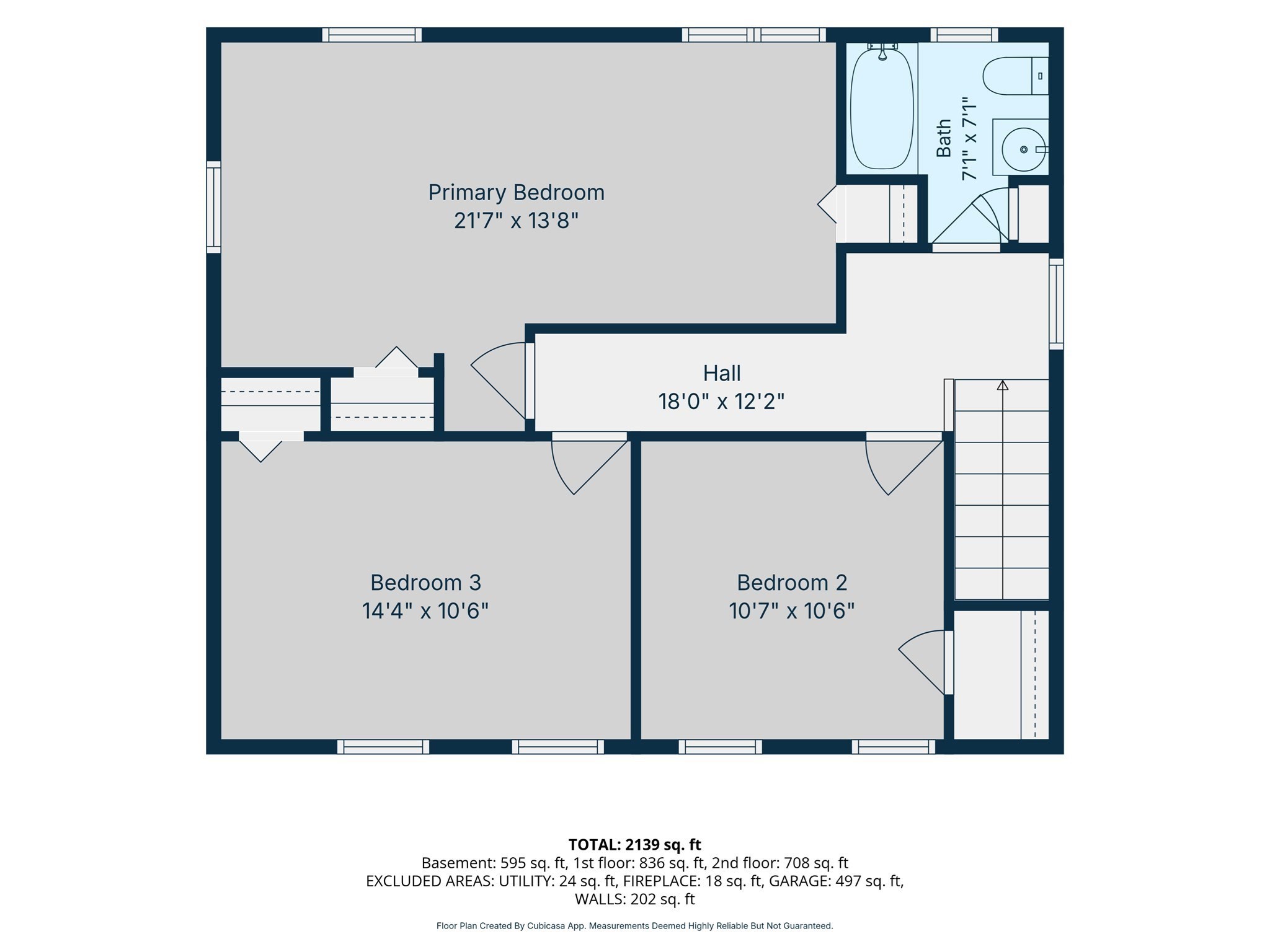 41-a Hunnewell Street Property Photo 19