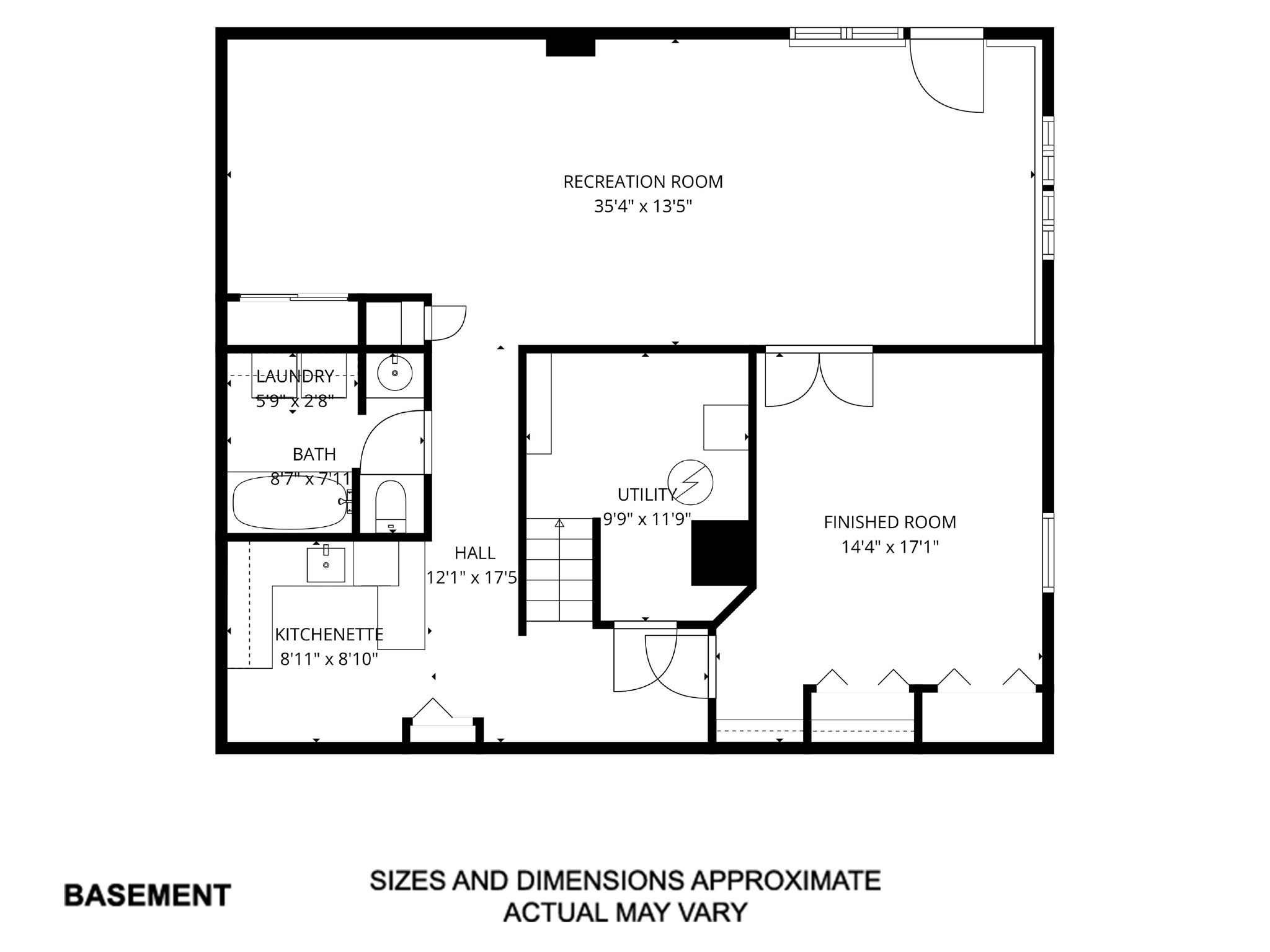 908 Frank Smith Rd Property Photo 40