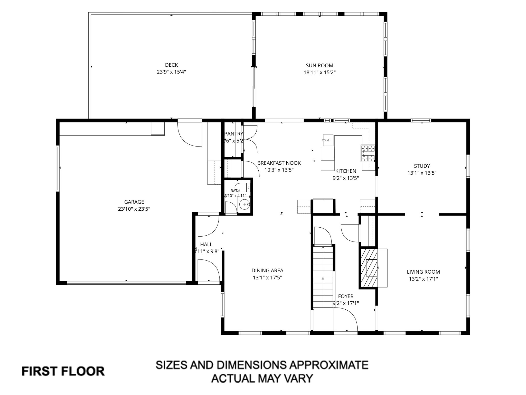 908 Frank Smith Rd Property Photo 41