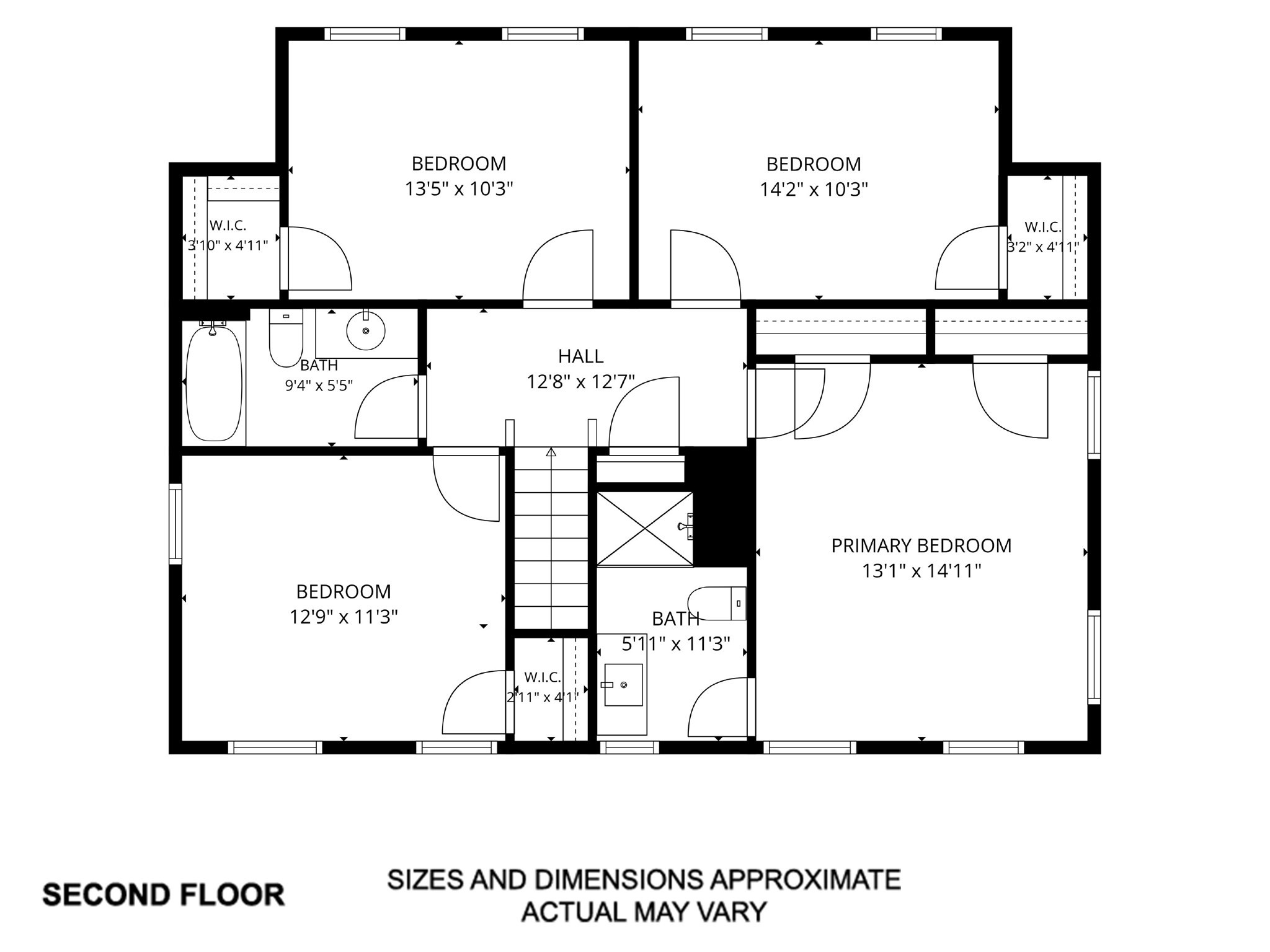 908 Frank Smith Rd Property Photo 42