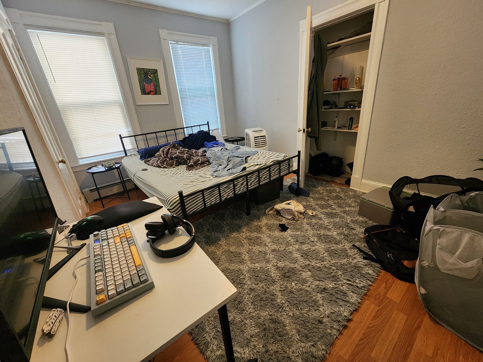 6 7th St. # 6 Property Photo 1