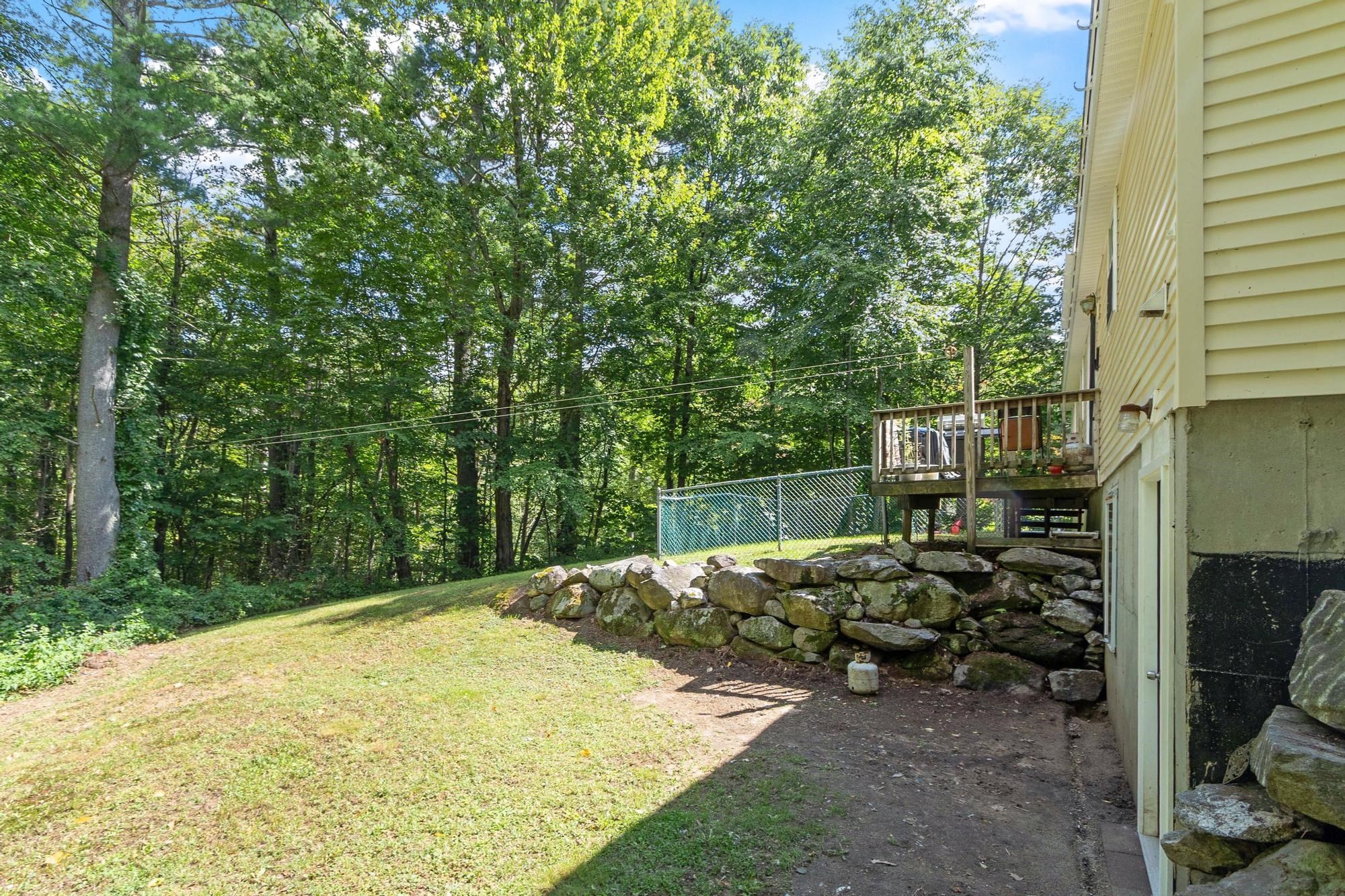 64 Mystery Ln Property Photo 8