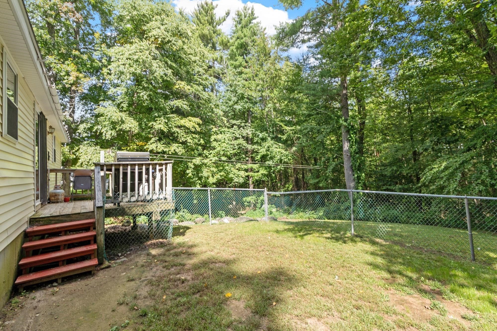 64 Mystery Ln Property Photo 37