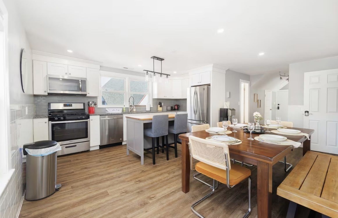78 Chester # 3 Property Photo 1