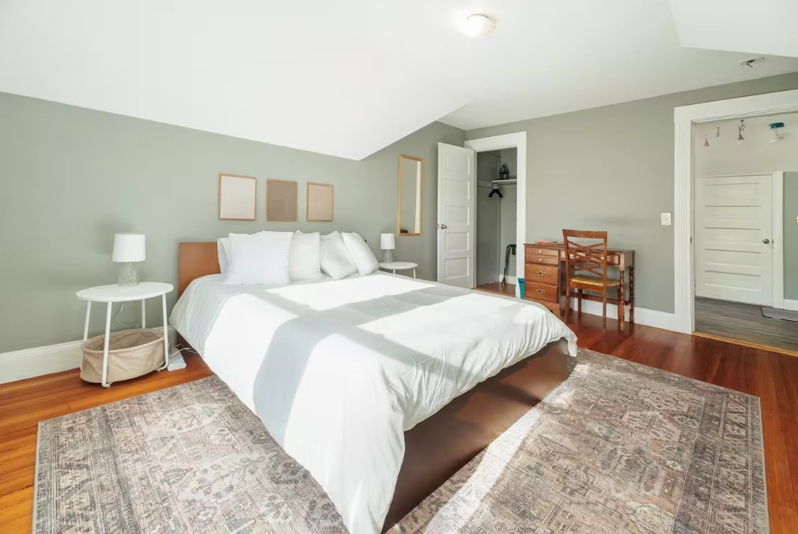 78 Chester # 3 Property Photo 6