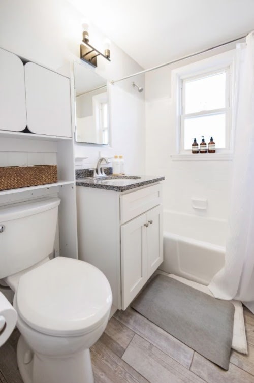 78 Chester # 3 Property Photo 10