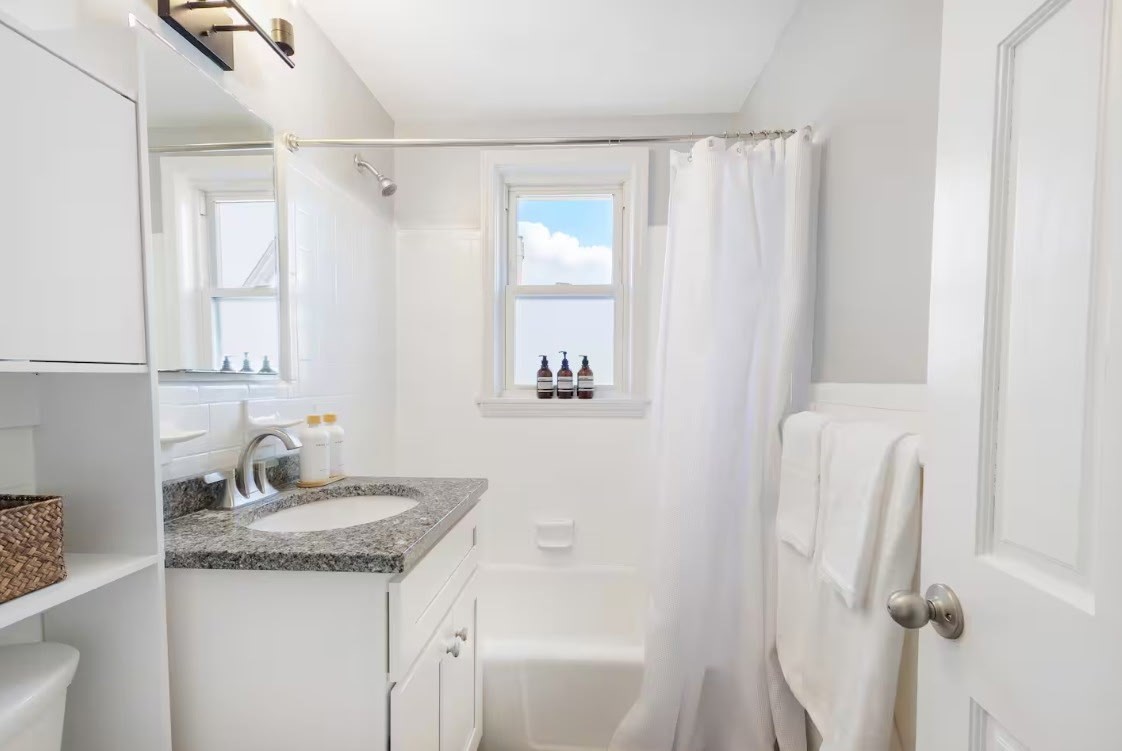 78 Chester # 3 Property Photo 11