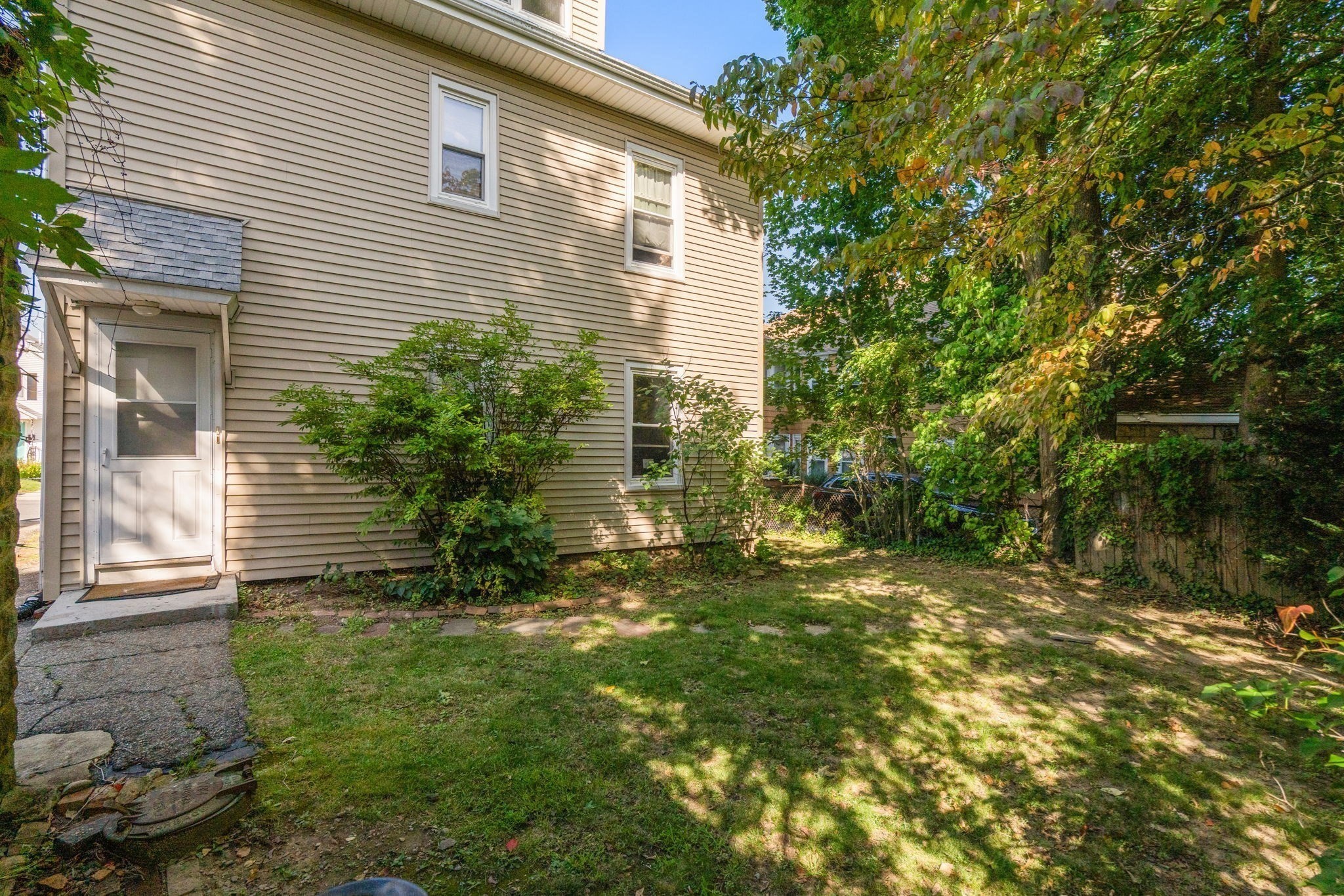 29 Winslow Rd # 29 Property Photo 17