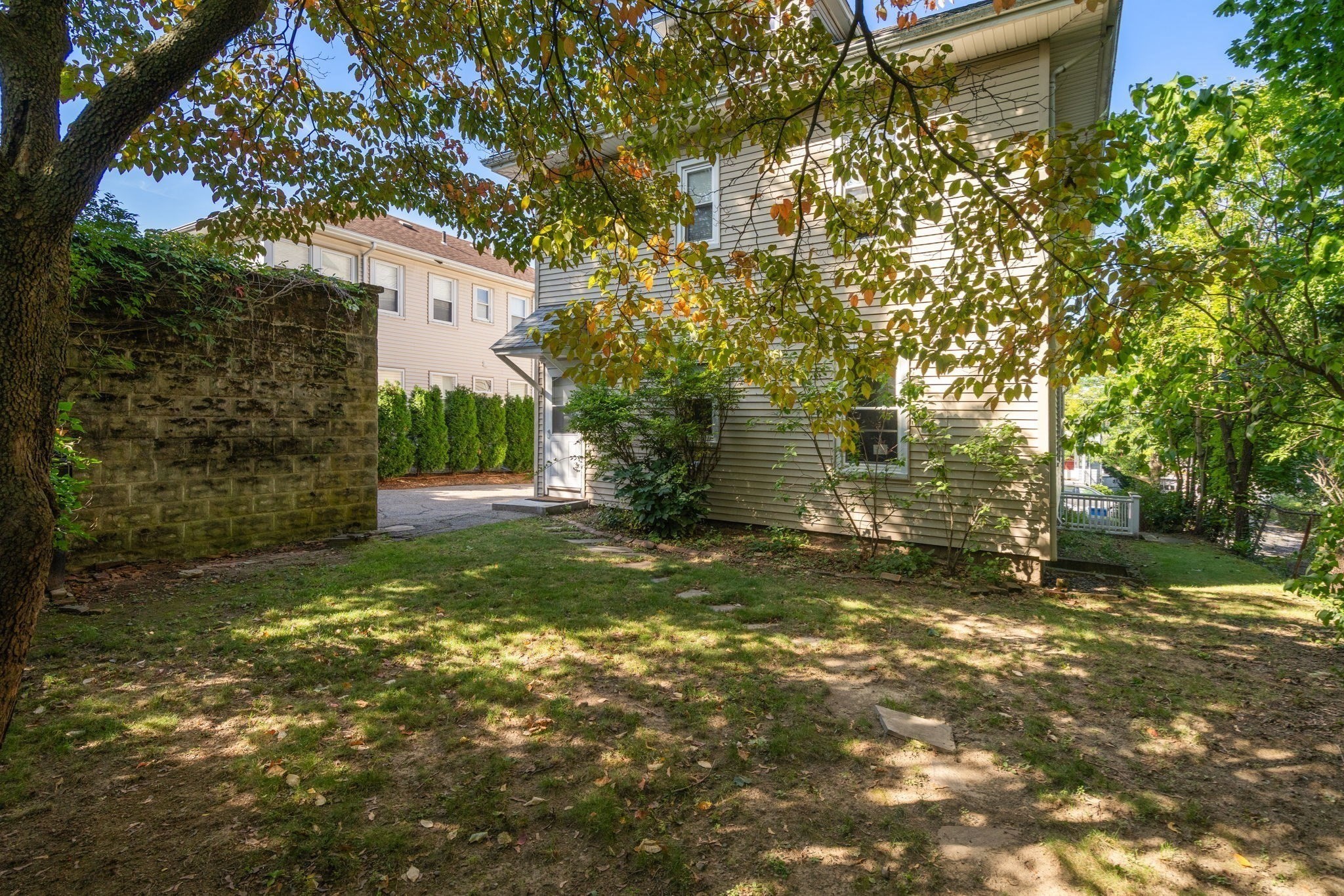 29 Winslow Rd # 29 Property Photo 18