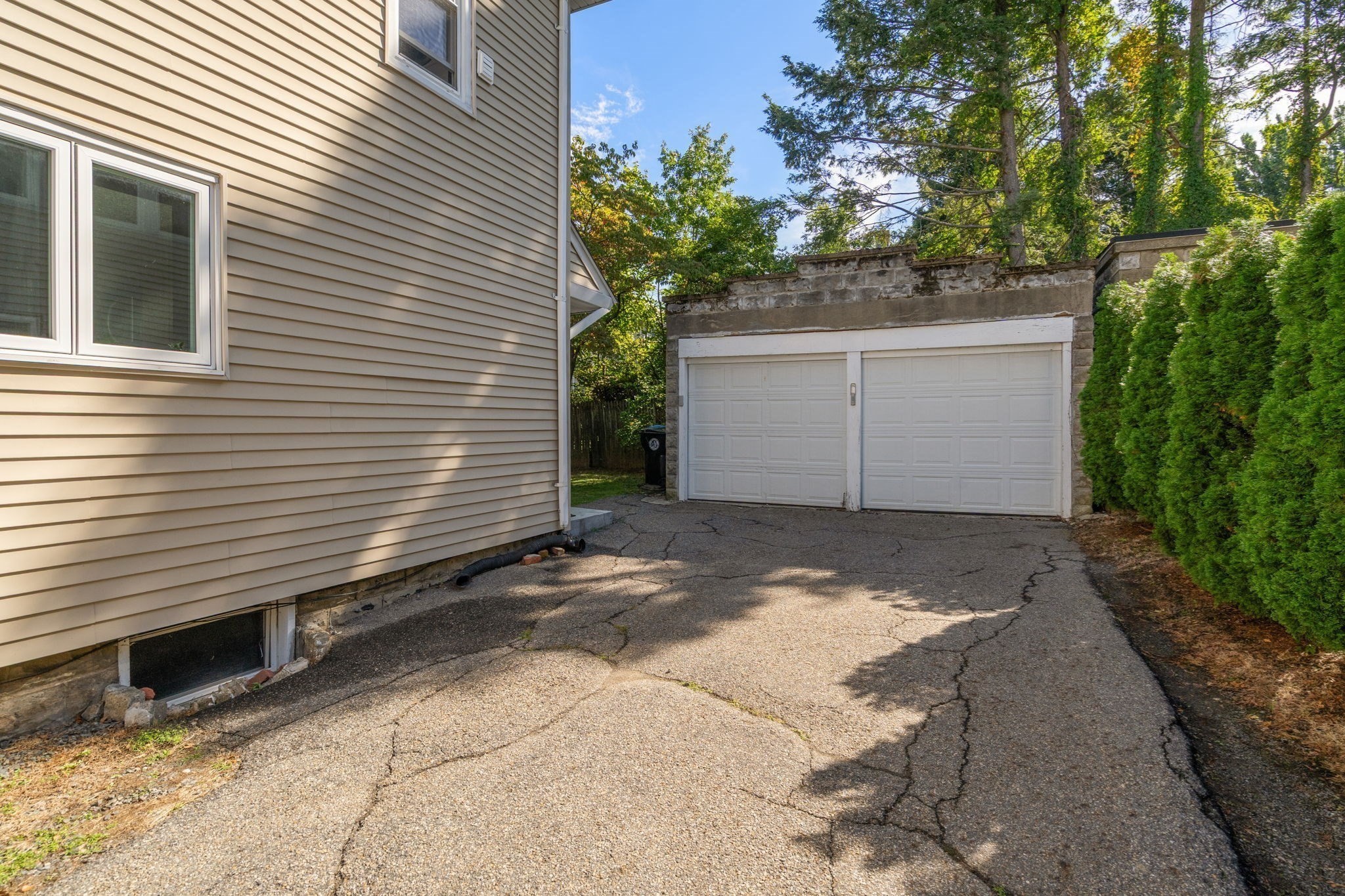 29 Winslow Rd # 29 Property Photo 19