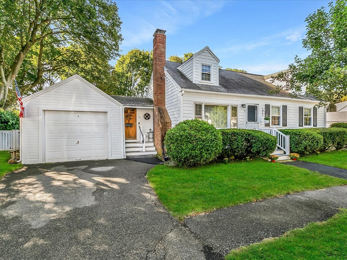 31 Chipman Road Property Photo 1