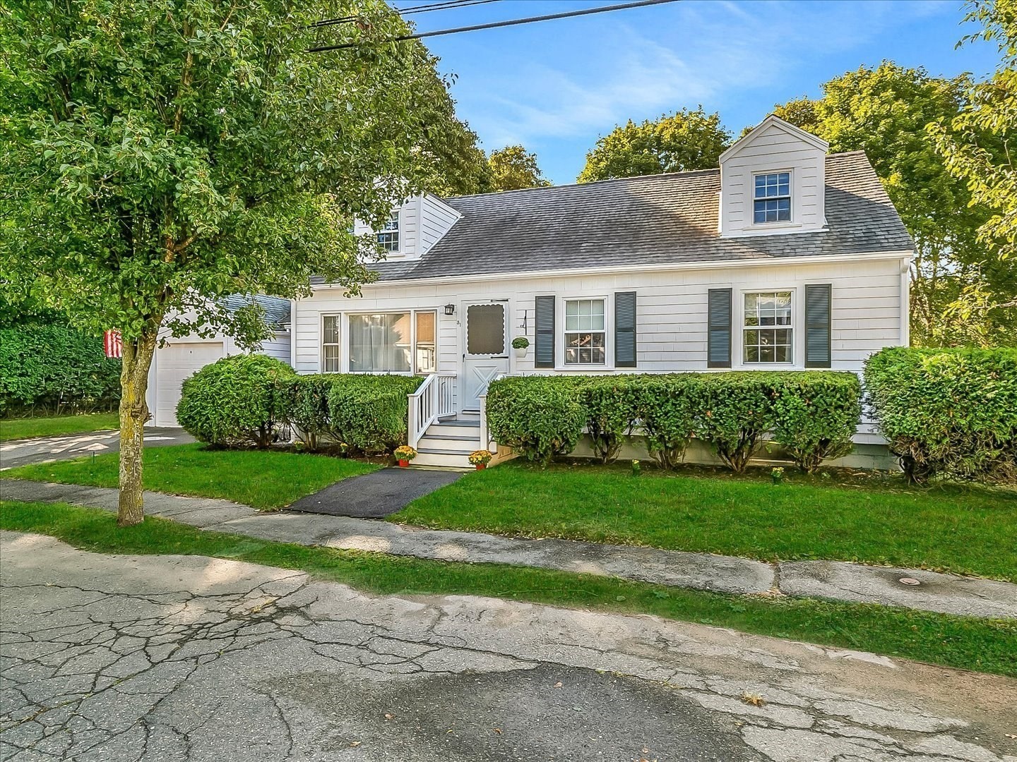 31 Chipman Road Property Photo 2